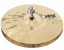 מצילות סביאן 14’’ SABIAN HHX Evolution Hets