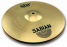 מצילות סביאן SABIAN SBR Hi-Hat