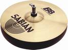 מצילות סביאן ’’ 16 SABIAN B8 Hi-Hat