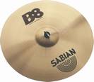 מצילות סביאן ’’ 20 SABIAN B8 Hi-Hat