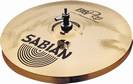 מצילות סביאן ’’ 14 SABIAN B8 PRO