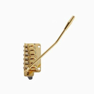 גשר לגיטרה מוזהב גוטון GOTOH 1088T