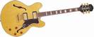 גיטרה חשמלית אפיפון EPIPHONE Sheraton Ⅱ Nat