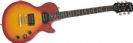 גיטרה חשמלית אפיפון EPIPHONE LP Special II