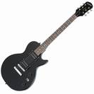 גיטרה חשמלית אפיפון EPIPHONE LP Special II Ebony