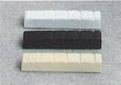 נאט עצם לגיטרה קלאסית פרקסונס PARKSONS BONE CN6052
