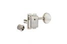 סט מפתחות לחשמלית וינטג’ אול פרטס ALL PARTS TK0880-001