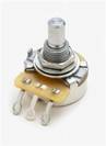 פוטנציומטר אול פרטס ALL PARTS CTS EP-0086-000 500K