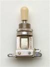מפסק 3 מצבים אול פרטס ALL PARTS SWITCHCRAFT EP-4066-000