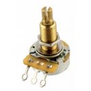 פוטנציומטר ארוך אול פרטס ALL PARTS EP-4685-000 250K