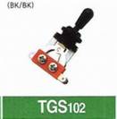 מפסק 3 מצבים לגיטרה פרקסונס PARKSONS TGS102