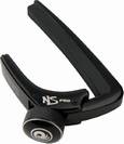 קאפו מקצועי דדריו D’ADDARIO PWCP07