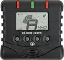 טיונר PLANET WAVES Universal Chromatic II Tuner