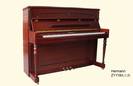 פסנתר הרמן HERMANN H 118A Classical סין