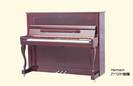 פסנתר הרמן HERMANN H120 intaglio סין