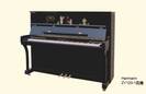 פסנתר הרמן HERMANN H120 Ⅰshell carving סין