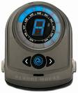 טיונר מדוייק PLANET WAVES Tru-Strobe