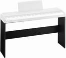 סטנד קורג KORG SPST-1W-BK (מתאים לKORG sp170)