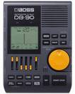 מטרונום קומפקטי בוס BOSS Dr. Beat DB-90
