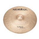 מצילה קרש איסטנבול "ISTANBUL TRADITIONAL 14