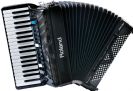 אקורדיון רולנד ROLAND FR -3X