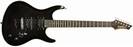 גיטרה חשמלית וושבורן WASHBURN RX30