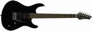 גיטרה חשמלית וושבורן WASHBURN RX10