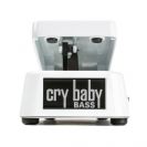 ווה ווה לבס ג'ים דאנלופ JIM DUNLOP 105Q