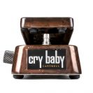 ווה ווה  דנלופ JIM DUNLOP JC95 CANTRELL WAH