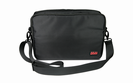 נרתיק אקאי AKAI PROFESSIONAL MINIBAG