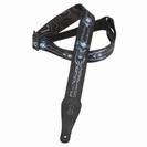 רצועה לויס  לגיטרה "2 שרשראות LEVY’S  MPA2-016 ARTIST