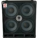 בוקסה לבס עדן EDEN E410XST-8