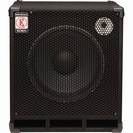 בוקסה לבס עדן EDEN E115XST-8
