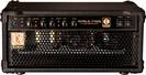 מגבר ראש בס עדן EDEN WTB300V