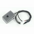 מיקרופון לפיק אפ L.R.BAGGS DUAL SOURCE