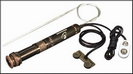 פיק אפ אקטיבי לקלאסית L.R.BAGGS EAS-VTC-N