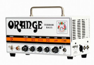 ראש לבס אורנג' 500 ואט ORANGE TERROR BASS