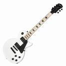 גיטרה חשמלית אפיפון EPIPHONE LTD Standard Negative
