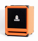 בוקסה לבס אורנג' "10*2 ORANGE SP-210