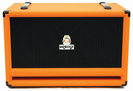 בוקסה לבס אורנג' "10*4 ORANGE SP-410