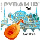 סט מיתרים לעוד 706 טורקי פירמיד PYRAMID PY706200