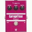 פדל VISUAL SOUND GarageTone Tremolo