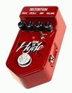 פדל דיסטורשיין VISUAL SOUND V2 SON OF HYDE