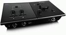 הדור הבא של ממשקי אודיו M-AUDIO Fast Track C400