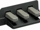 סט פדלים ימהה LP- 5 לפסנתר YAMAHA P95