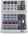 מיקסר פיווי PEAVEY PV6 USB