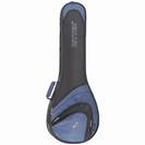 נרתיק ריטר לבוזוקי  RITTER RCG400-9-BO