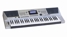 אורגנית מדלי MEDELI MD-200