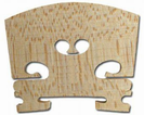 גשר דרגון לכינור DRAGON BRIDGE1/2