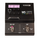 פדל  ליין6 LINE6 M5 Stompbox Modeler